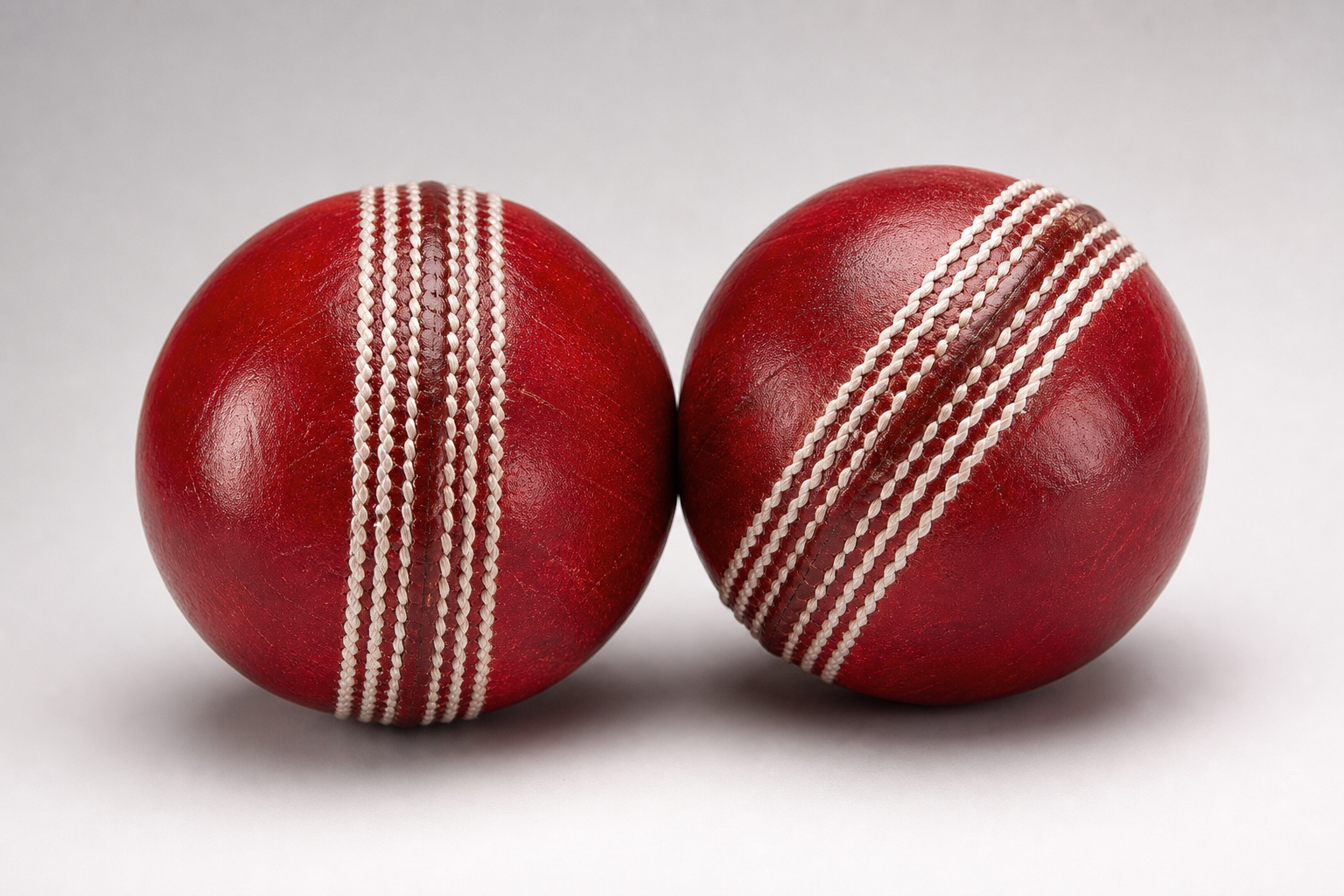 Leather Season Ball