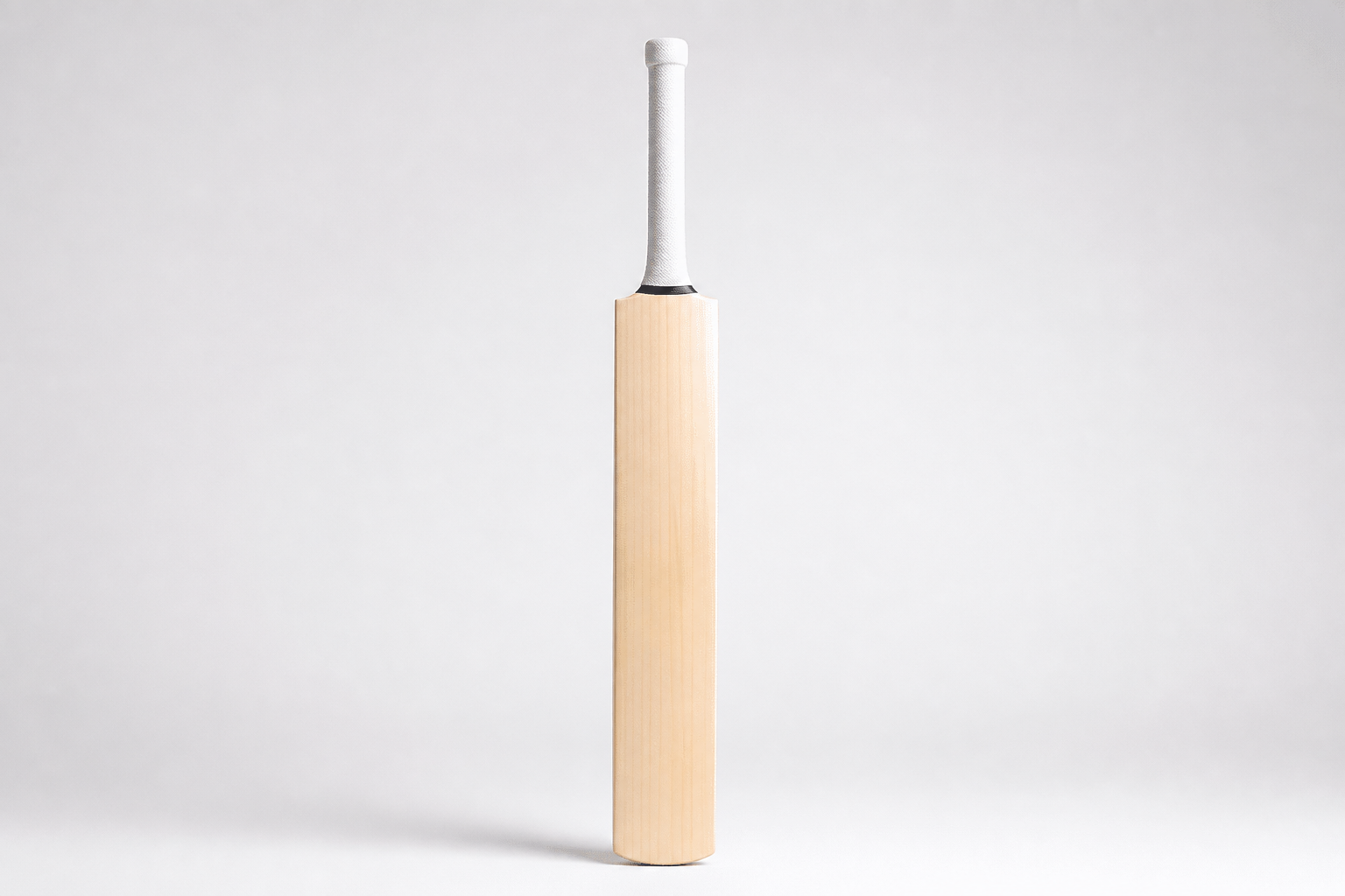 Pro English Willow Bat